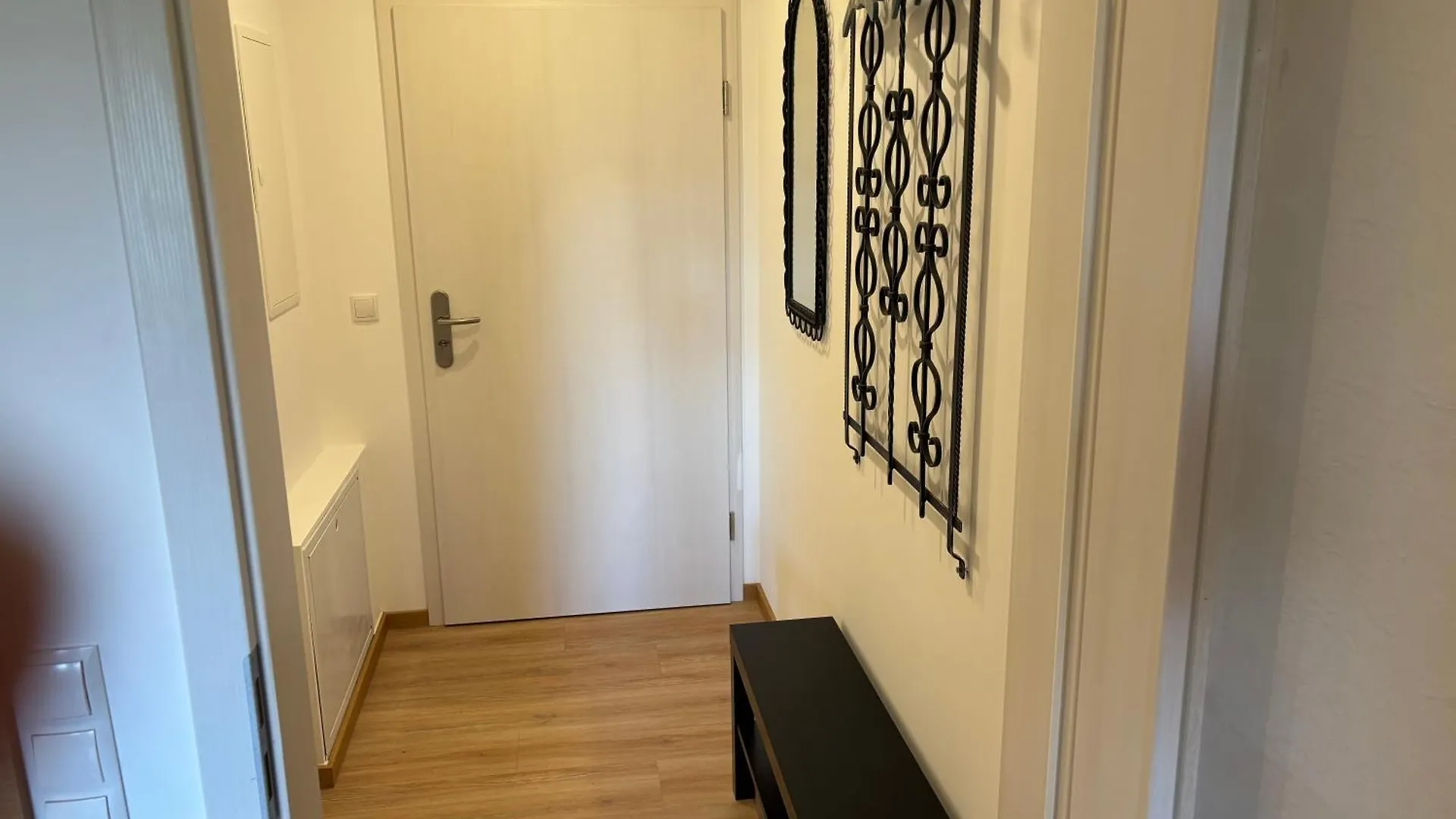 Huberhof Meisham Eggstätt